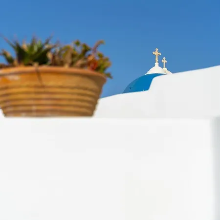 Ferienhaus Elicriso