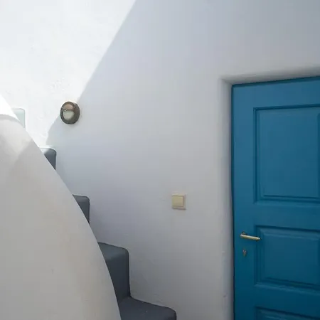 Elicriso * 피르고스