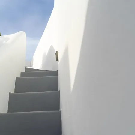 Casa vacanze Elicriso