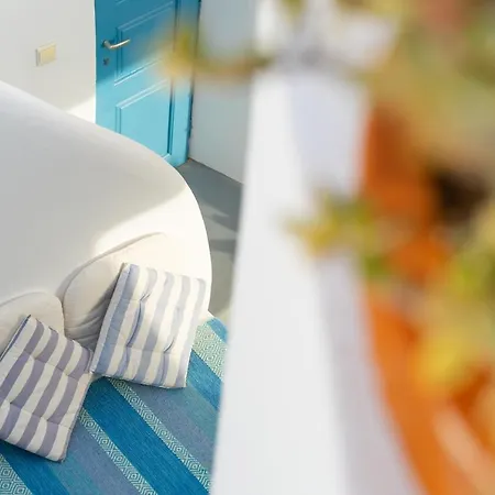 Elicriso Сasa de vacaciones