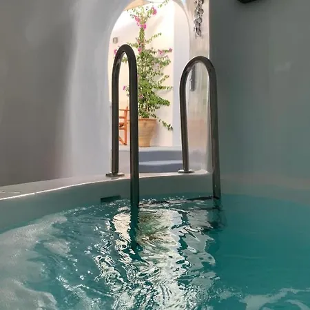 Сasa de vacaciones Elicriso *